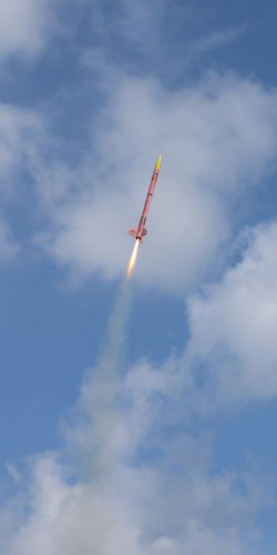 img_8302 r panter v jirus - let w